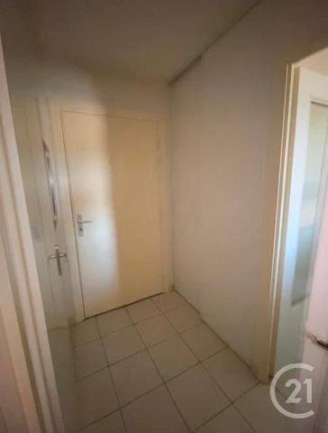 Appartement T2 à vendre  2 pièces - 38,15 m2 CASTRES - 81