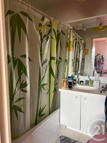 Appartement T2 à vendre  2 pièces - 38,15 m2 CASTRES - 81