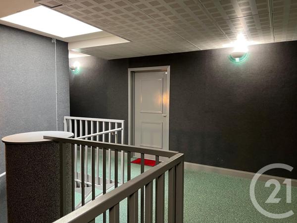 Appartement T2 à vendre  2 pièces - 38,15 m2 CASTRES - 81