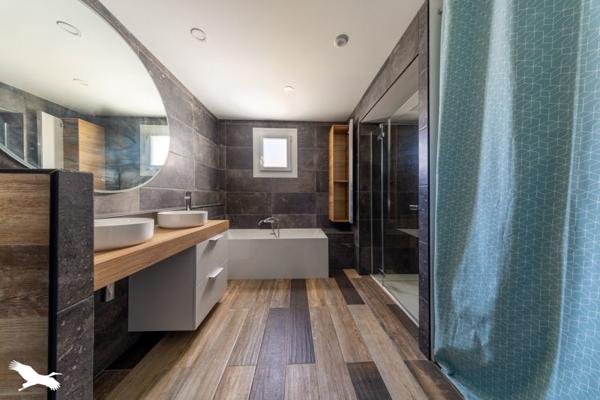 Maison à vendre |  La Boissière-des-Landes |  6 pièces | 155 m²