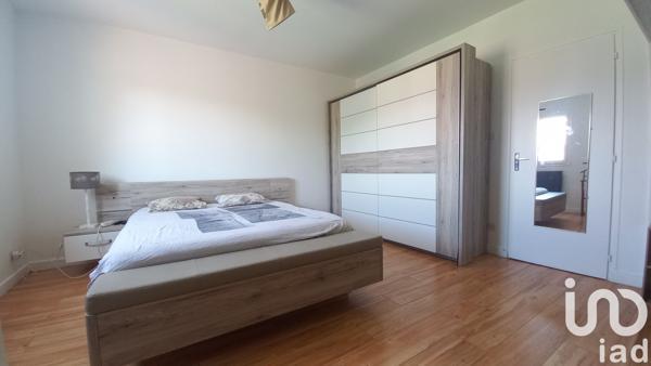 Maison à vendre 12 pièces 299 m² Boulieu-lès-Annonay