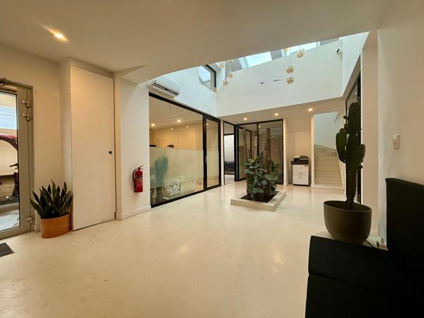 Superbe appartement 6 pièces à vendre à Reims, quartier Moissons - Rare sur le marché !