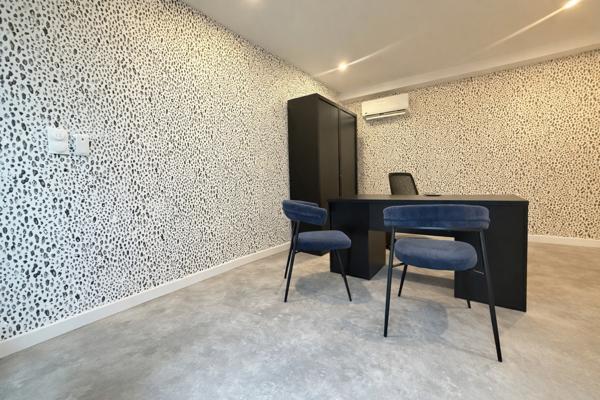 Superbe appartement 6 pièces à vendre à Reims, quartier Moissons - Rare sur le marché !