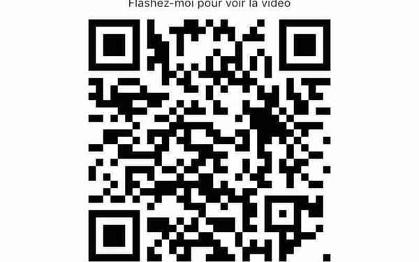 Appartement à vendre    3 pièces • 74,76 m2 Le Havre