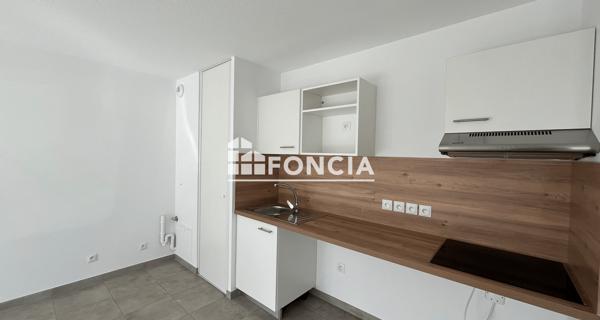 Location Appartement 3 pièces 63.75 m² - Perpignan 66000