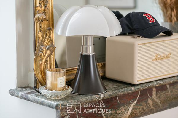 L’élégance bordelaise dans le centre historique