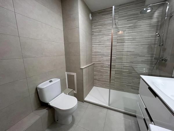 Appartement à louer à Lyon (69006)