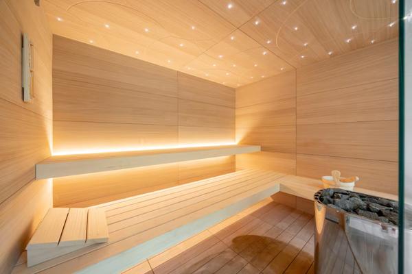 Maison 8 pièces 342 m2