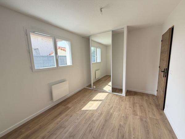 Maison à vendre 317 700 € Saint-Lys 4 p 96 m² DPE B