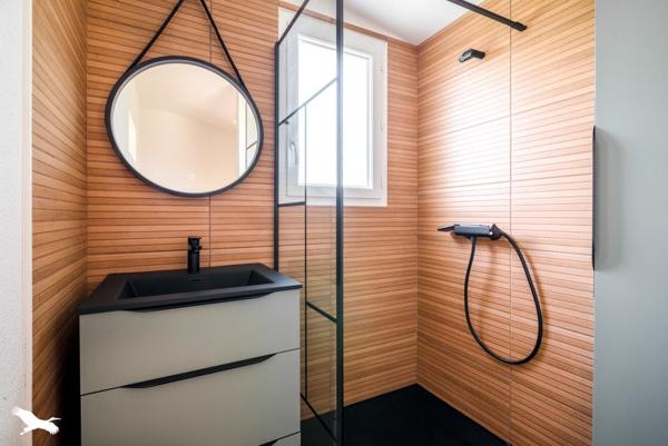 Maison à vendre 317 700 € Saint-Lys 4 p 96 m² DPE B