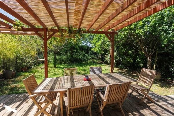 Maison à vendre 307 110 € Saint-Orens-de-Gameville 4 p 79 m² DPE C