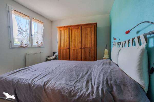 Maison à vendre 307 110 € Saint-Orens-de-Gameville 4 p 79 m² DPE C