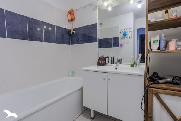 Maison à vendre 307 110 € Saint-Orens-de-Gameville 4 p 79 m² DPE C