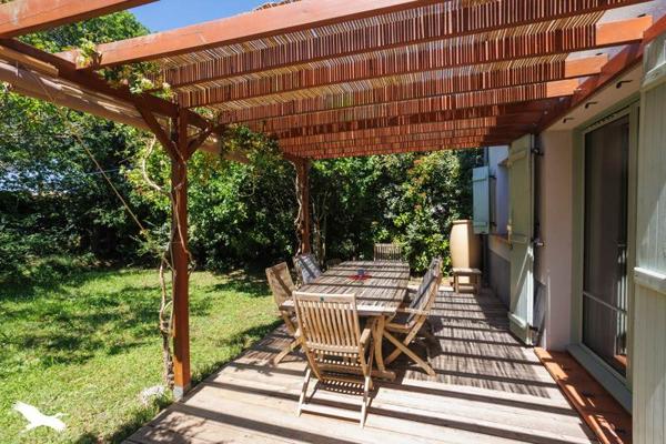 Maison à vendre 307 110 € Saint-Orens-de-Gameville 4 p 79 m² DPE C