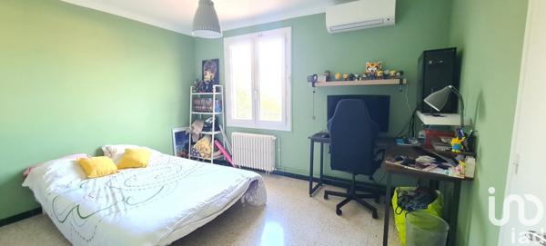 Maison 6 pièces de 122 m² à Thuir (66300)