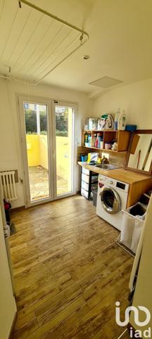 Maison 6 pièces de 122 m² à Thuir (66300)