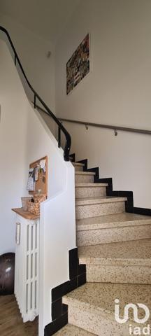 Maison 6 pièces de 122 m² à Thuir (66300)