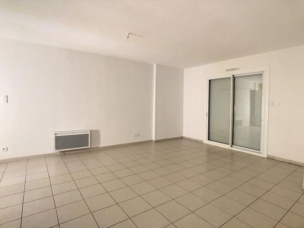 Maison Carbonne 3 pièce(s)