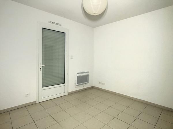 Maison Carbonne 3 pièce(s)