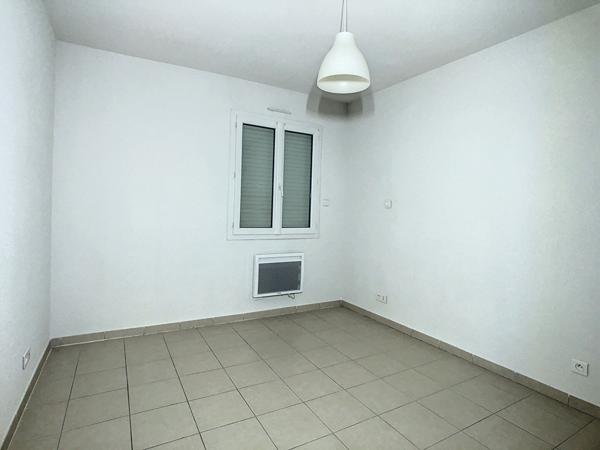 Maison Carbonne 3 pièce(s)