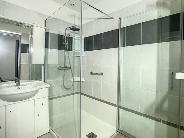 Maison Carbonne 3 pièce(s)