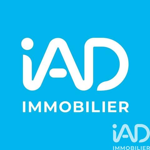 Maison à vendre 3 pièces 88 m² Le Boulou