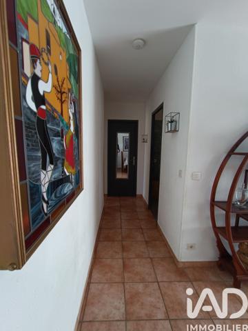 Maison à vendre 3 pièces 88 m² Le Boulou