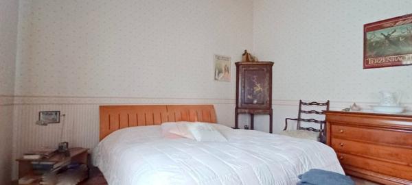 Challex (01630) Maison individuelle 190 m2 garage et jardin