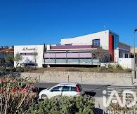 Restaurant à vendre 195 m² Saint-Nazaire