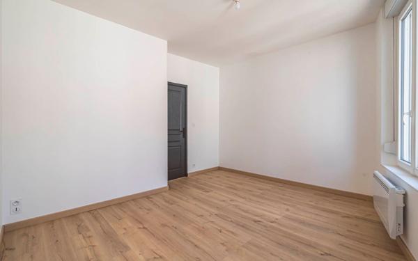Appartement à louer    3 pièces • 83,20 m2 Épernay