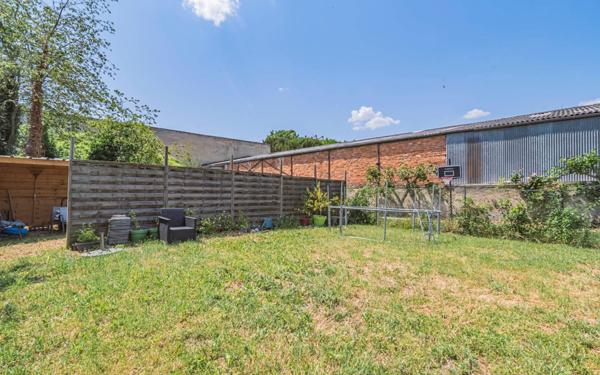 Appartement à louer    3 pièces • 83,20 m2 Épernay