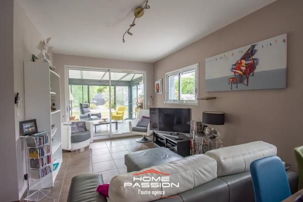 Maison
                                                                                                                                                                                                                                                                                                                        5 pièce(s)                                                                                                                                                                                                          3 chambre(s)                                                                                                                                                                                                          116  m²