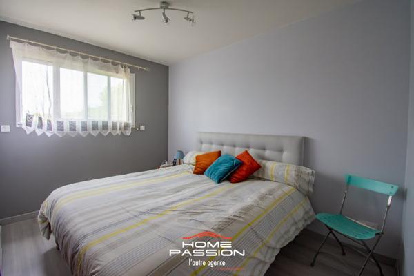 Maison
                                                                                                                                                                                                                                                                                                                        5 pièce(s)                                                                                                                                                                                                          3 chambre(s)                                                                                                                                                                                                          116  m²