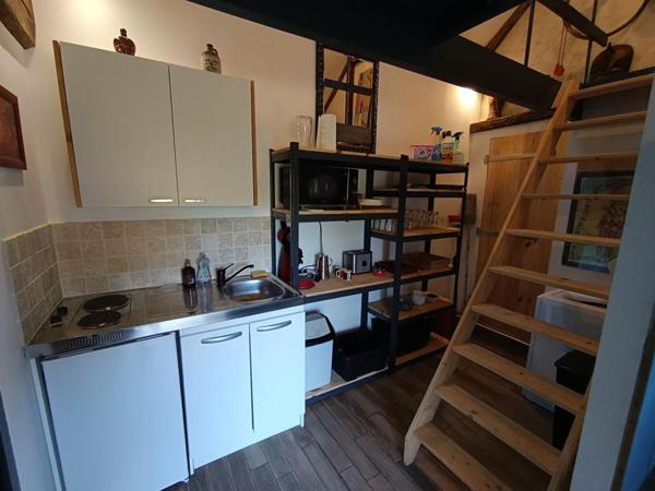 14100  Maison 6 pièces  4 chambres 252 500 Euros