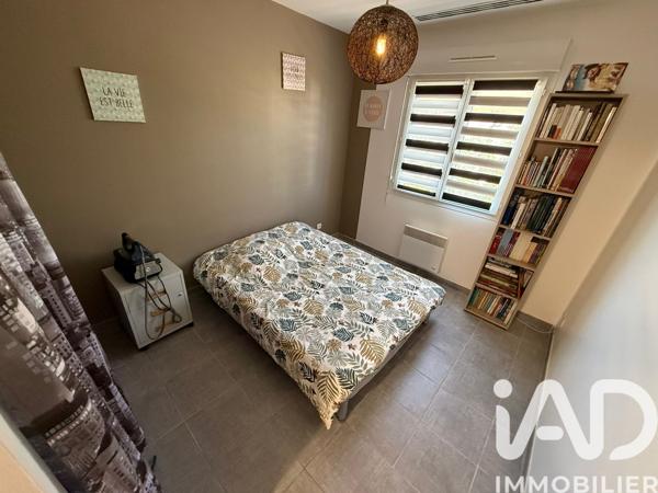 Maison à vendre 5 pièces 115 m² Cuxac-d'Aude