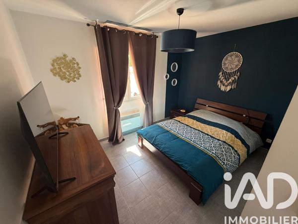 Maison à vendre 5 pièces 115 m² Cuxac-d'Aude