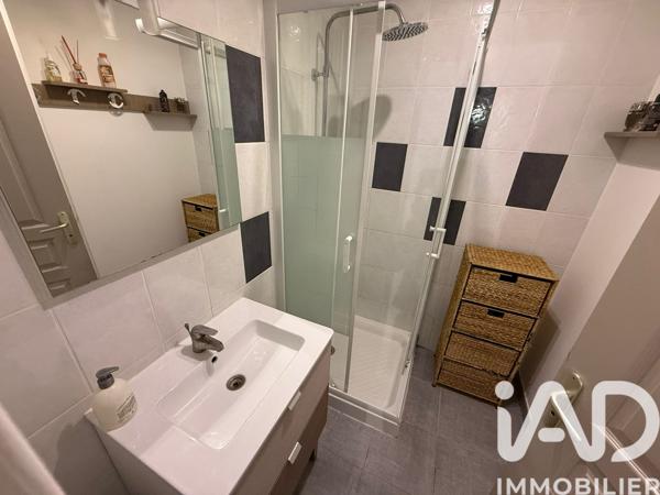 Maison à vendre 5 pièces 115 m² Cuxac-d'Aude