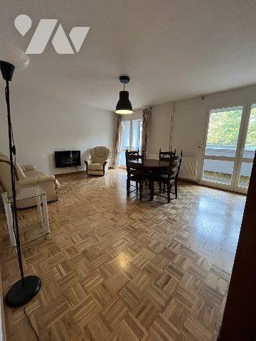 Appartement à vendre Sucy-en-Brie
