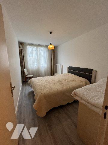 Appartement à vendre Sucy-en-Brie