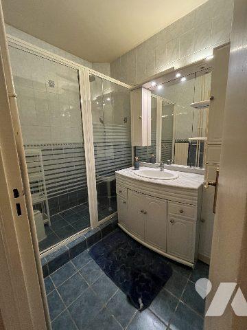 Appartement à vendre Sucy-en-Brie