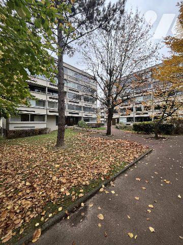 Appartement à vendre Sucy-en-Brie