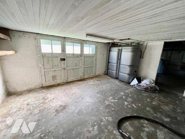 Maison à Vendre à Saint-Michel-en-Grève (22300) en Côtes-d'Armor (22)

Plage a pied et quarti...