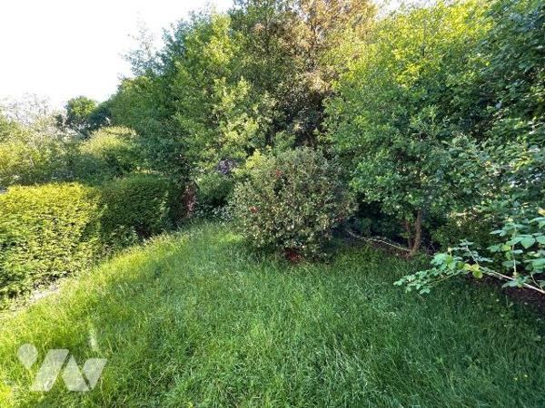 Maison à Vendre à Saint-Michel-en-Grève (22300) en Côtes-d'Armor (22)

Plage a pied et quarti...