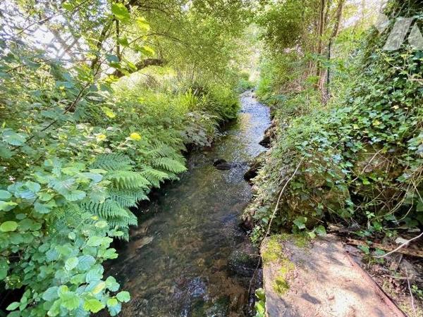 Maison à Vendre à Saint-Michel-en-Grève (22300) en Côtes-d'Armor (22)

Plage a pied et quarti...