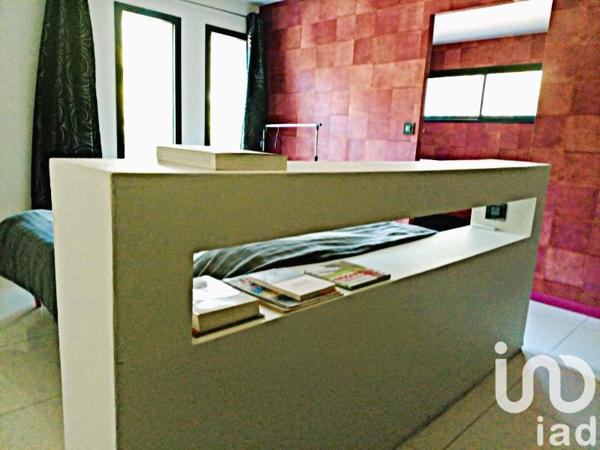 Appartement à vendre 3 pièces 111 m² Clisson