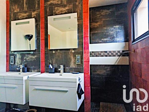 Appartement à vendre 3 pièces 111 m² Clisson