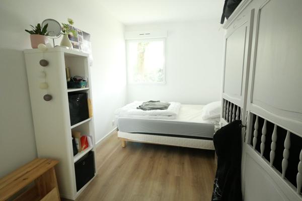 Ensemble immobilier de 366 m2, polyvalent et exceptionnel, jardin de 300 m2. Proche du centre d'Angers, ce bie , Angers