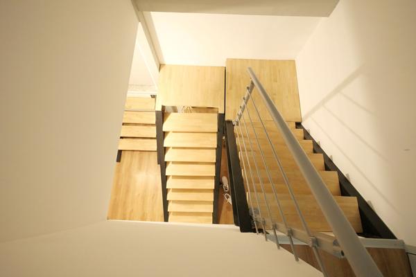 Ensemble immobilier de 366 m2, polyvalent et exceptionnel, jardin de 300 m2. Proche du centre d'Angers, ce bie , Angers