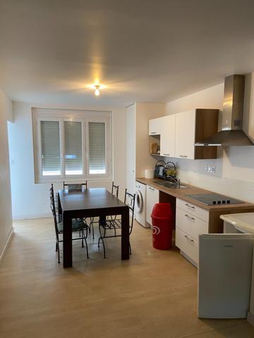 FOND DE COMMERCE RESTAURANT - L'HERBAUDIERE (85)