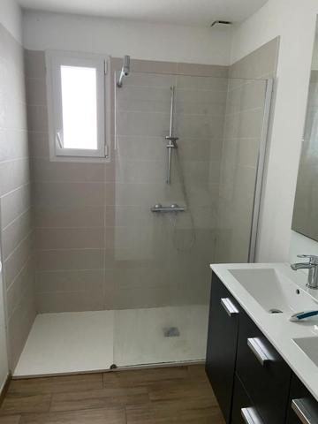 FOND DE COMMERCE RESTAURANT - L'HERBAUDIERE (85)